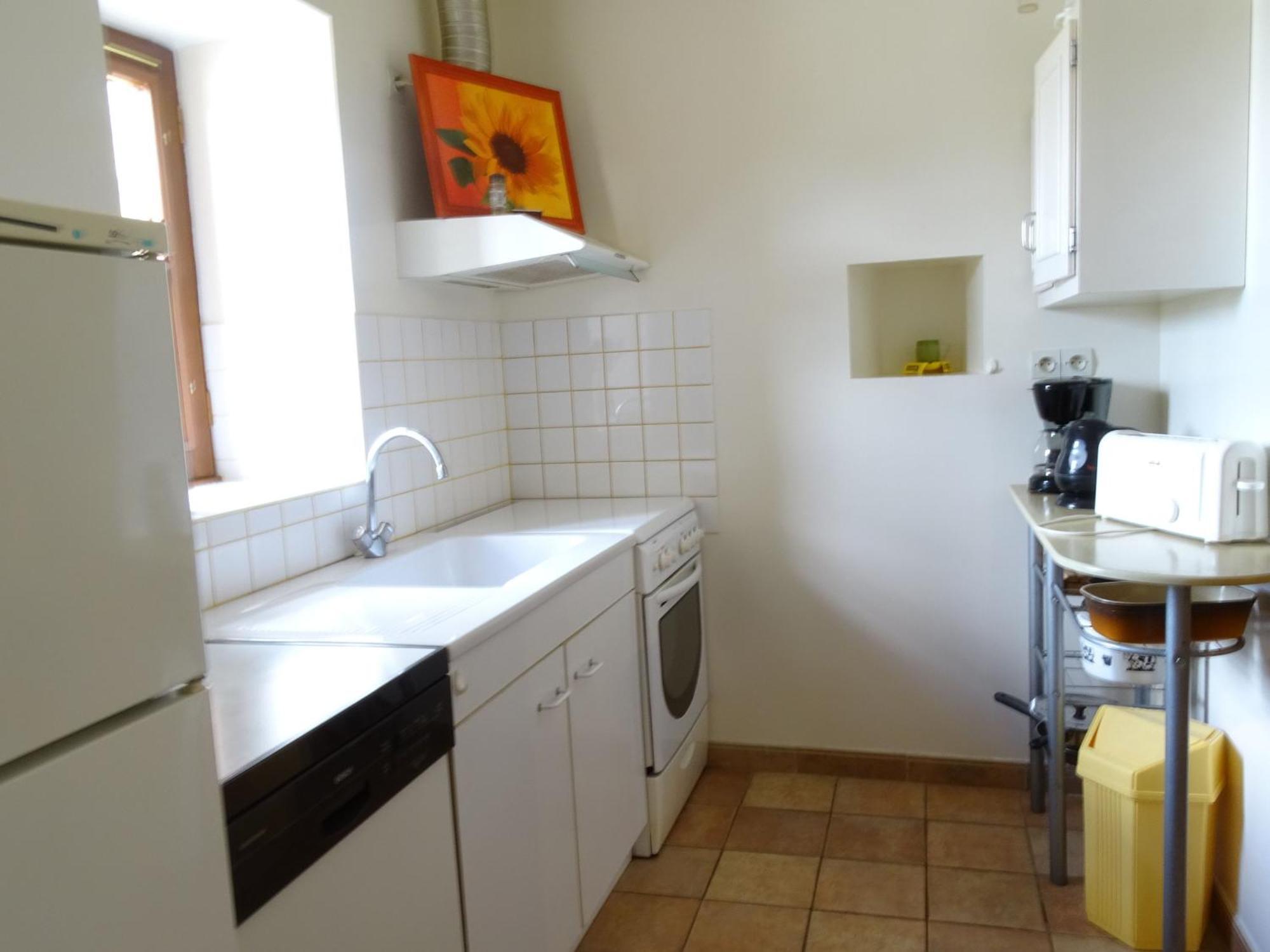 Maison De Campagne Familiale Aux Alpes Mancelles - 3 Chambres, Cheminee Et Activites Proches - Fr-1-410-149 Saint-Léonard-des-Bois エクステリア 写真