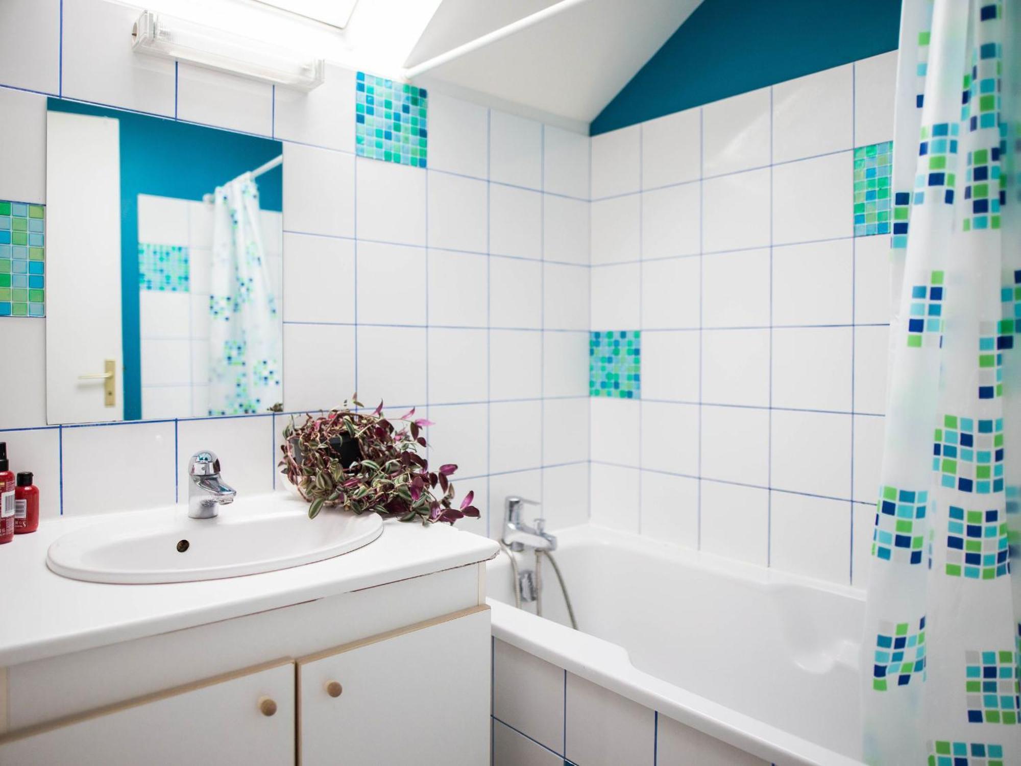 Maison De Campagne Familiale Aux Alpes Mancelles - 3 Chambres, Cheminee Et Activites Proches - Fr-1-410-149 Saint-Léonard-des-Bois エクステリア 写真